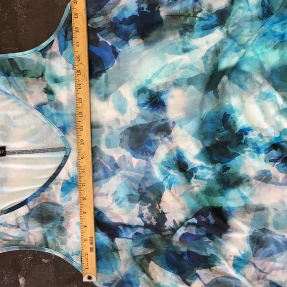 KAREN KANE TOP - Picture 6 of 6